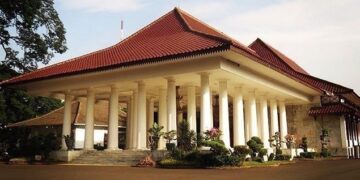 Pasca Audiensi dengan KPK Soal Aset, Ini Komentar DPRD Kabupaten Serang