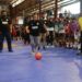 Cafa Rajai Women Futsal Tournament Kota Serang