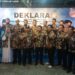 Dukungan Untuk Benyamin-Pilar Terus Bertambah