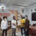 Dua Paslon Ditetapkan Maju Pilkada Kabupaten Serang 2020
