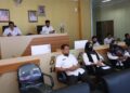 Pemkot Serang Dituntut Memiliki Inovasi Terkait  Pembelajaran Tatap Muka