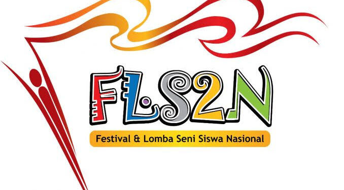 Tiga Pelajar Kota Serang Wakili Banten di FLS2N Tingkat Nasional
