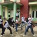 Milenial Apresiasi Kemajuan Kabupaten Serang