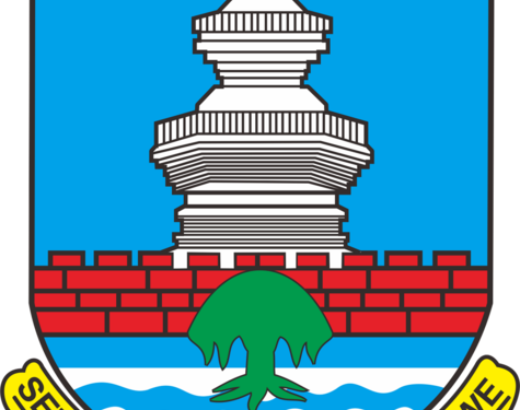 RTRW Kabupaten Serang Berubah