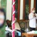 Kabupaten Serang Dinilai Sudah Berubah, Warga Apresiasi Kinerja Tatu-Pandji