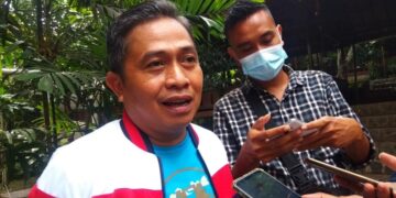 Subadri Usuludin Sebut Pelaksanaan Muktamar IX PPP Diundur ke Januari 2021