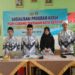 Program kerja PGRI Taktakan Mulai Disosialisasikan