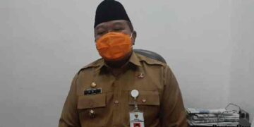 Bahas Regulasi, Pemkab Serang Ajak Pengusaha Hiburan Malam di JLS Audiensi
