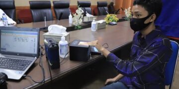 Fasilitasi Masyarakat, Dinas Dukcapil Buka Layanan Weekend