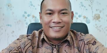 Dindikbud Kota Serang Gelar Banyak Lomba di Hari Guru Nasional 2020