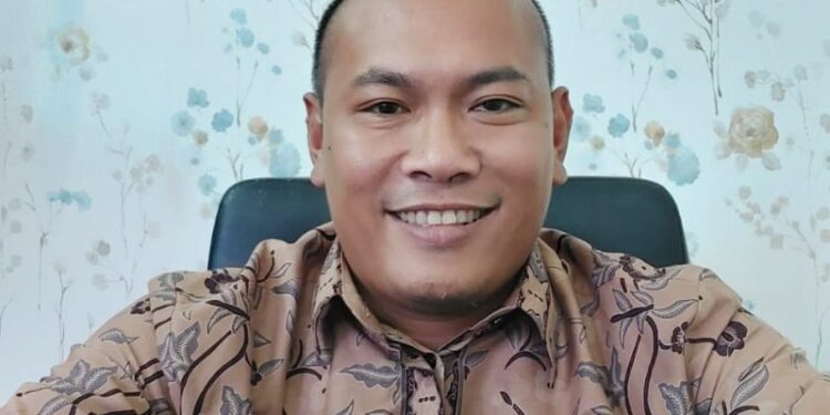 Dindikbud Kota Serang Gelar Banyak Lomba di Hari Guru Nasional 2020