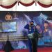 HUT Korps Polairud ke-70, Dirpolairud Polda Banten: Kami Siap Dukung Pembangunan Nasional