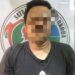 Satresnarkoba Polres Pandeglang amankan 3 pelaku penyalahgunaan narkoba