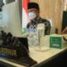 Wagub: Banten Targetkan Jadi 10 Besar Destinasi Wisata Halal