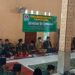 Pemkab Serang Bantu Operasional Pengajian FKPAI