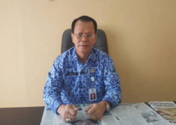 Mendekatkan Pelayanan Adminitrasi Kependudukan