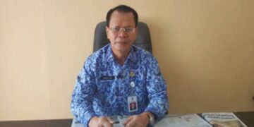 Mendekatkan Pelayanan Adminitrasi Kependudukan
