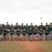 Baseball Banten Rajai Kejurnas U-18