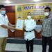 Di PON XX Papua, Judo Banten Ingin Borong Emas