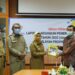 Pemkab Serang Melalui BPKAD Targetkan Kembali Maraih WTP