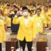 Golkar Ingin Menangkan Pemilu 2024