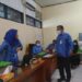 BKPSDM Pastikan Tak Ada ASN Kabupaten Serang Bolos Kerja