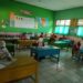 Pelajar SD Mulai Sekolah Tatap Muka, Ini Kata Dindikbud Kabupaten Serang