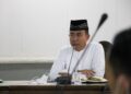 Ini Target Pemkab Serang di PMPRB 2021