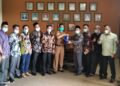 DPRD Terus Dorong Pengembangan BUMD dan Peningkatan PAD