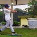 PPKM Darurat, Softball Batal Try Out ke Bandung