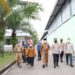 Sidak Pabrik Kain di Kopo, Seorang TKA Diketahui Reaktif Corona