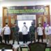 Tutup TMMD ke-111, Ini Komentar Wakil Bupati Kabupaten Serang