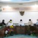 Pemkab Serang Wacanakan TPS Keliling