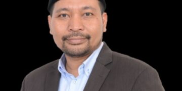 Ini Reaksi DPW PSI Banten Usai Jokowi Pakai Baju Adat Baduy di Sidang MPR/DPR