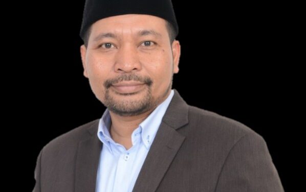 Ini Reaksi DPW PSI Banten Usai Jokowi Pakai Baju Adat Baduy di Sidang MPR/DPR