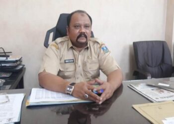 Maksimalkan Pendapatan Pajak untuk Pembangunan Daerah