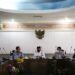 Panitia Segera Buka Pendaftaran Ulang Balon Kades Lempuyang dan Kopo