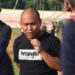 Asprov PSSI Banten Dinilai Lamban, Terkait Apa?