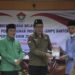 PPP Banten Rapatkan Barisan Badan Otonom