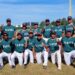 Tim Putra Baseball Banten Pijak Babak Semifinal PON