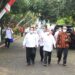 Hibah Lahan dan Gedung Jadi Kado HUT PMI Banten