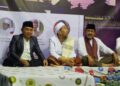 Sultan Banten Doakan Subadri Jadi Kepala Daerah yang Baru