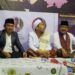 Sultan Banten Doakan Subadri Jadi Kepala Daerah yang Baru