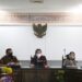 Kabupaten Serang Jadi Daerah Percontohan Penekanan AKI