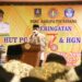 Wabup Serang harap Kuantiti dan Kualitas Ditingkatkan
