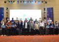 Zaki: 17 OPD Dapat Penghargaan Digital Payment Awards 2021