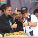 Forsa Doakan Subadri Ushuludin Jadi Gubernur Banten