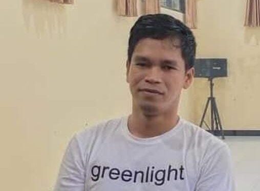 Warga Minta Difasilitasi Akses Internet ke Pemkab Serang