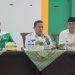 Terbentur Inmendagri, Apel Akbar PPP Ditiadakan