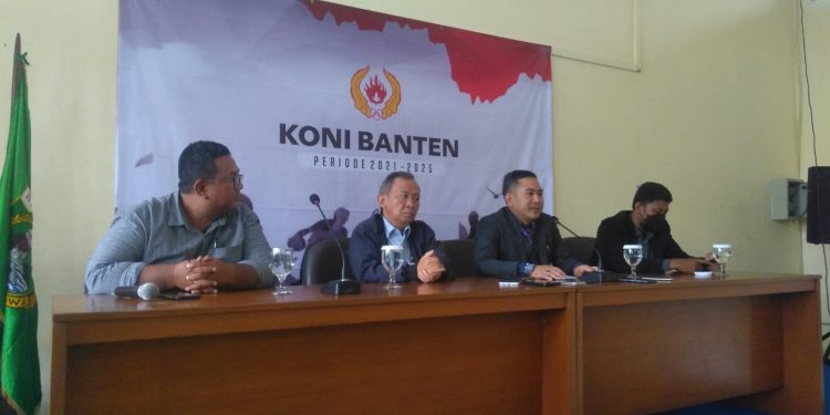 Kuasa Hukum Edi Ariadi Sebut Materi Gugatan Lemah
